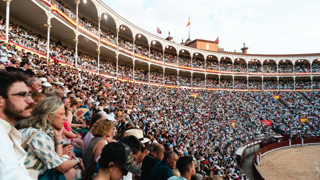 Este lunes arranca la renovación de abonos de temporada completa