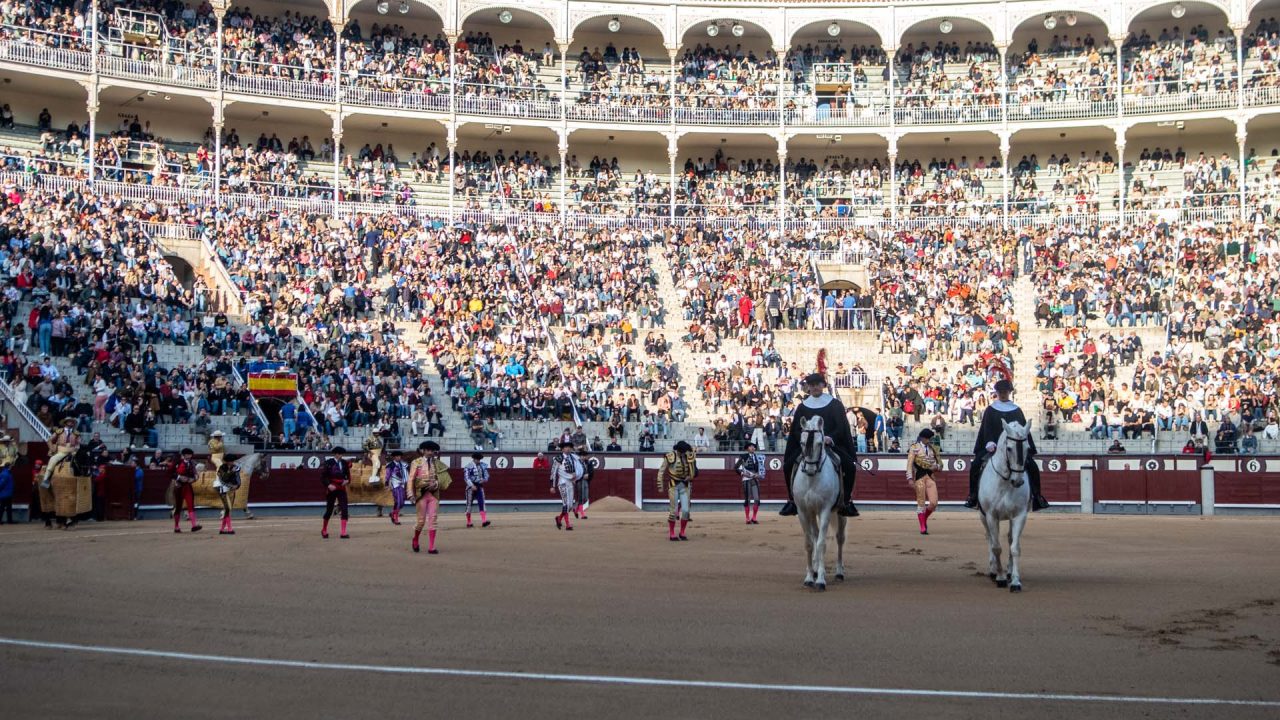 Damián Castaño firma lo más destacado del inicio de temporada venteño
