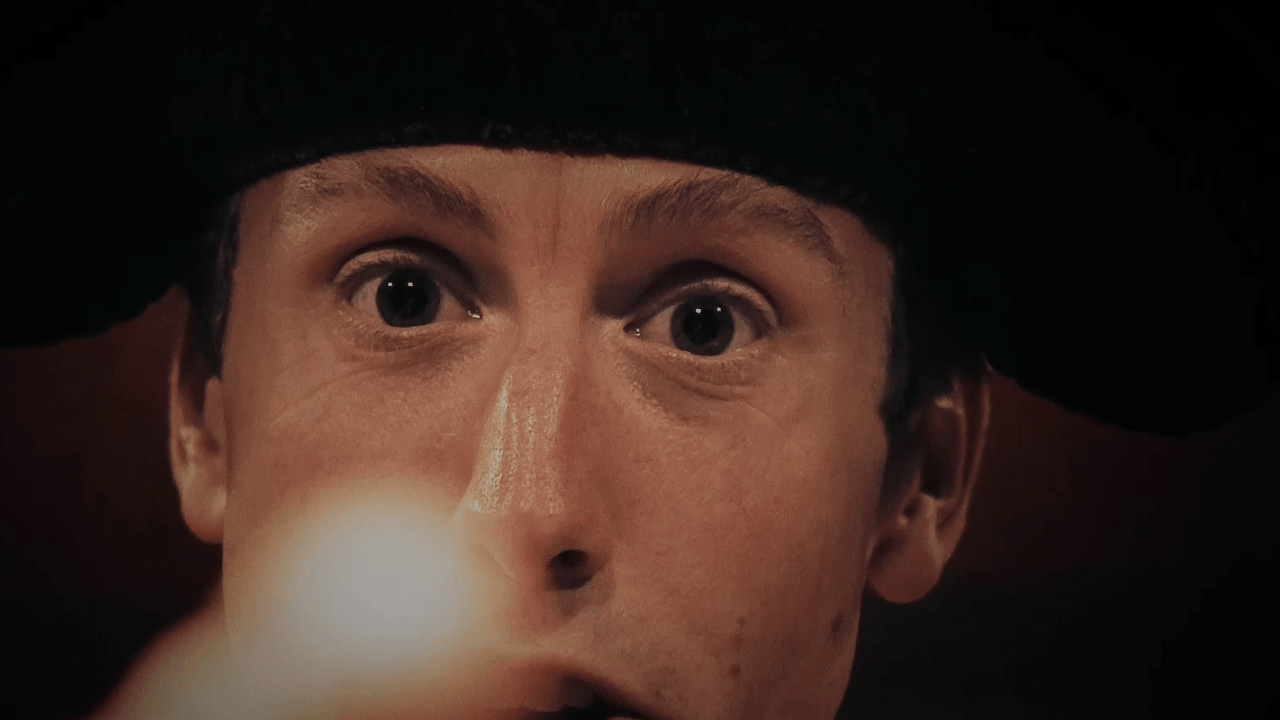 San Isidro 2026 reivindica la verdad del toreo en su nuevo spot